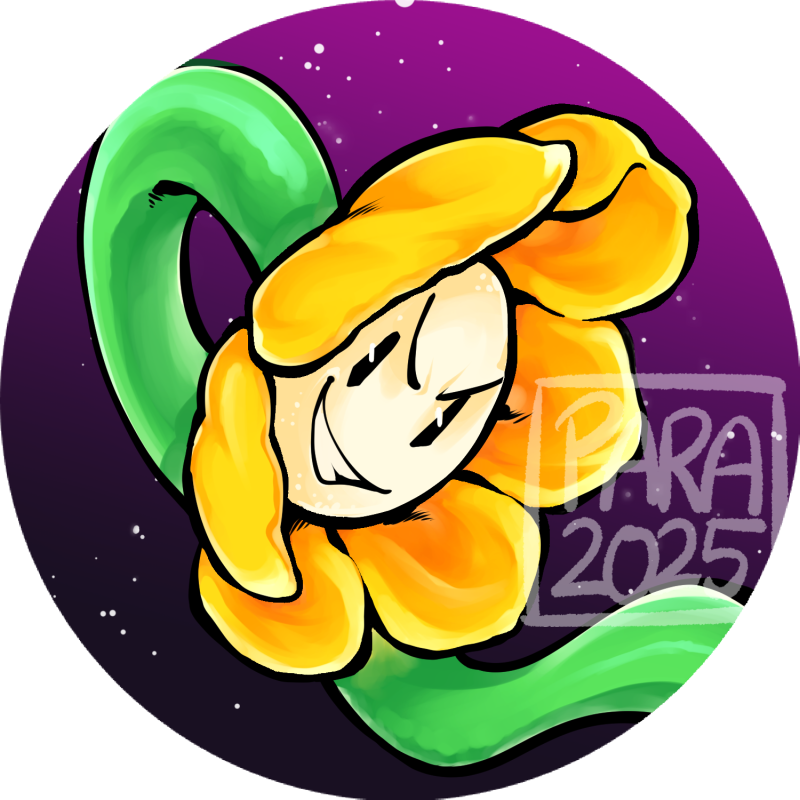 Undertale 1.5" Button Pin Badges