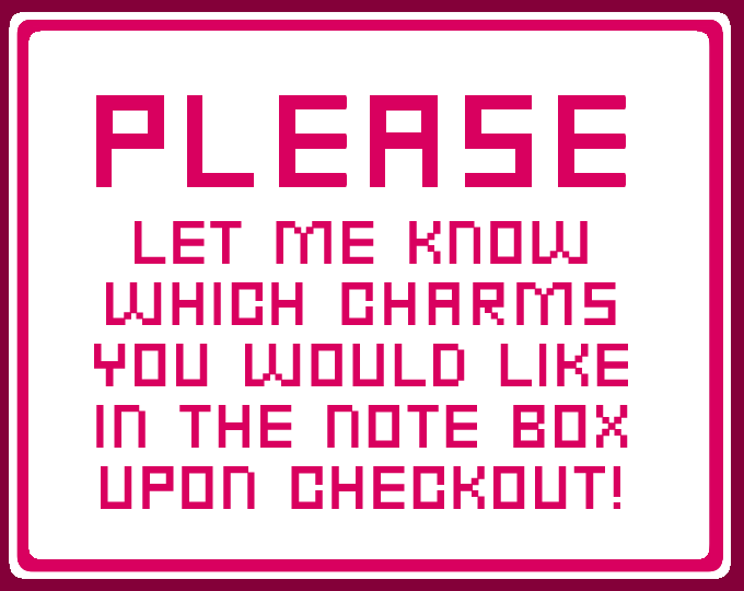 Psychic Consultation Keychains 2.5inch