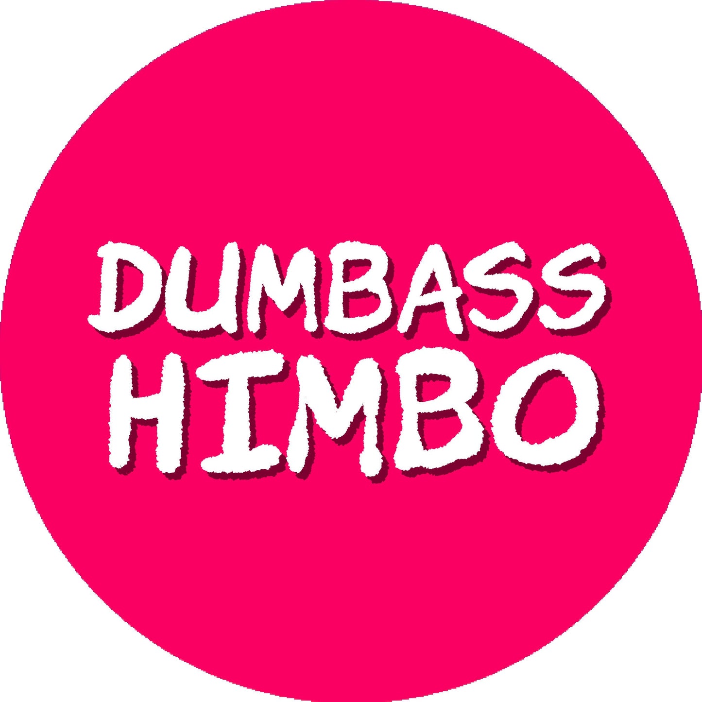 Memes! - Badge Pins 38mm