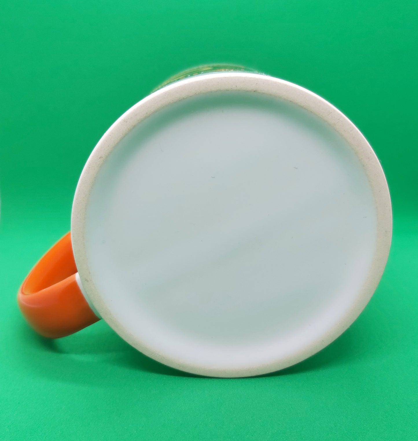 Coffee and Spite Mug Ceramic 325ml