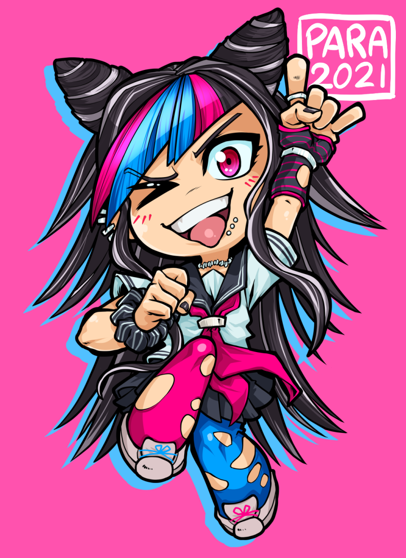 SDR2 Inspired Stickers Waterproof Vinyl 2-3 Inches