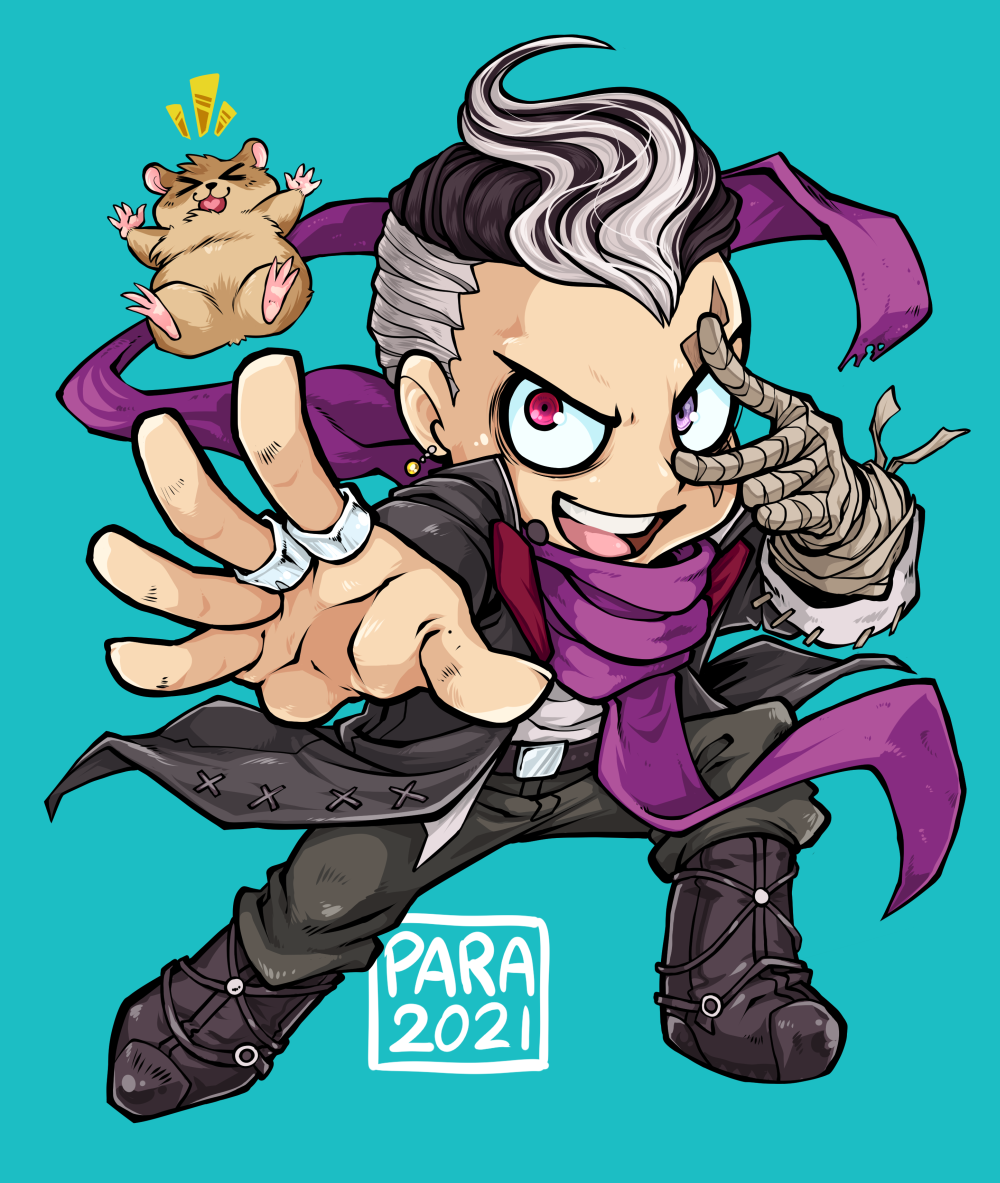 SDR2 Inspired Stickers Waterproof Vinyl 2-3 Inches